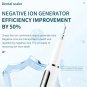 Ultrasonic Dental Scaler