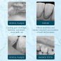 Ultrasonic Dental Scaler
