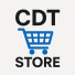 CDTStore