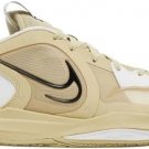 NEW Kyrie Low 5 TB Promo Men Size 7 Women Size 8.5 DX6651 700 Basketball BEIGE NEW Kyrie Low 5 TB Promo Men Size 7 Women Size 8.5 DX6651 700 Basketball BEIGE
