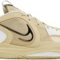 NEW Kyrie Low 5 TB Promo Men Size 7 Women Size 8.5 DX6651 700 Basketball BEIGE