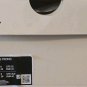 NEW Kyrie Low 5 TB Promo Men Size 7 Women Size 8.5 DX6651 700 Basketball BEIGE
