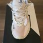 NEW Kyrie Low 5 TB Promo Men Size 7 Women Size 8.5 DX6651 700 Basketball BEIGE