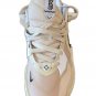 NEW Kyrie Low 5 TB Promo Men Size 7 Women Size 8.5 DX6651 700 Basketball BEIGE