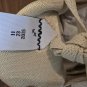 NEW Kyrie Low 5 TB Promo Men Size 7 Women Size 8.5 DX6651 700 Basketball BEIGE
