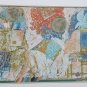 Shraga Weil Ecclesiastes V - Safrai Gallery - Judaica Israeli Poster Art Print
