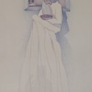 Scarce 1984 Amado M Pena Jr. Joy Tash Gallery Exhibition Art Poster Print Scarce 1984 Amado M Pena Jr. Joy Tash Gallery Exhibition Art Poster Print