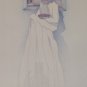Scarce 1984 Amado M Pena Jr. Joy Tash Gallery Exhibition Art Poster Print