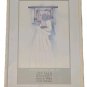 Scarce 1984 Amado M Pena Jr. Joy Tash Gallery Exhibition Art Poster Print