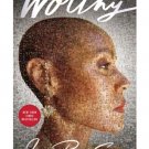 NEW 2023 1st Ed. Worthy by Jada Pinkett Smith Hardcover Book Red Table Talk NEW 2023 1st Ed. Worthy by Jada Pinkett Smith Hardcover Book Red Table Talk