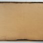 Vintage Signed Etienne Haitian Naif Art Caribbean Scenic Village Painting Haiti
