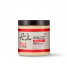 NEW (1) Carol's Daughter HAIR MILK CURL DEFINING BUTTER Hair Styling Cream 8 oz. NEW (1) Carol's Daughter HAIR MILK CURL DEFINING BUTTER Hair Styling Cream 8 oz.
