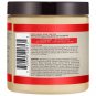 NEW (1) Carol's Daughter HAIR MILK CURL DEFINING BUTTER Hair Styling Cream 8 oz.
