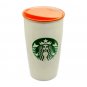 New 2019 Disney WDW Parks Magic Kingdom Starbucks Coffee Ceramic Travel Tumbler