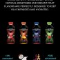 12 VARIETY PACK PerformX Hydration Drink 28 oz. WORK, TRAVEL, OUTDOORS & FITNESS