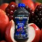 12 VARIETY PACK PerformX Hydration Drink 28 oz. WORK, TRAVEL, OUTDOORS & FITNESS