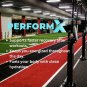 12 VARIETY PACK PerformX Hydration Drink 28 oz. WORK, TRAVEL, OUTDOORS & FITNESS