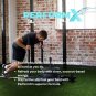 12 VARIETY PACK PerformX Hydration Drink 28 oz. WORK, TRAVEL, OUTDOORS & FITNESS