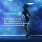 12 VARIETY PACK PerformX Hydration Drink 28 oz. WORK, TRAVEL, OUTDOORS & FITNESS