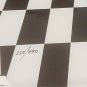 1992 Hand signed JOY OF SAX Marvin - Murf - Murphy Bill Clinton Large Art Print
