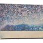 1983 ANTONIO PETICOV The Table Exhibition Poster Print Set Jayne H. Baum Gallery