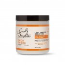 NEW (1) Carol's Daughter Coco Creme Curl Shaping Cream with Coconut Oil 8 oz. NEW (1) Carol's Daughter Coco Creme Curl Shaping Cream with Coconut Oil 8 oz.