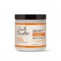 NEW (1) Carol's Daughter Coco Creme Curl Shaping Cream with Coconut Oil 8 oz.
