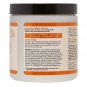 NEW (1) Carol's Daughter Coco Creme Curl Shaping Cream with Coconut Oil 8 oz.