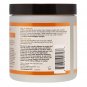 NEW (1) Carol's Daughter Coco Creme Curl Shaping Cream with Coconut Oil 8 oz.