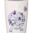 2019 Disney WDW Parks Epcot IMAGINATION Starbucks Coffee Ceramic Travel Tumbler 2019 Disney WDW Parks Epcot IMAGINATION Starbucks Coffee Ceramic Travel Tumbler