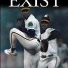 2009 1st Edition DREAMS DO EXIST: An Educational Autobiography DARYL C. SMITH