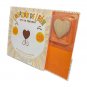 NEW 2016 Corazon De Leon Va a La Escuela Book Children's by Caro Meija SPANISH