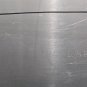 Rare 1990 Signed Dale E. Clark - Art In 4 Quadrants - Large Abstract Copper Art