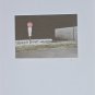 1983 Signed Alli Flager HUMPTY DUMPTY WAS PUSHED 40/100 Photographic Art Print