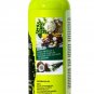 NEW (1) Esha Girl Natural SHAMPOO 4 oz 3C & 4C Curly Hair & All Hair types VEGAN