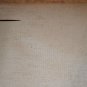 Signed P.  Titlebaum Untitled/ Brothers - Richard Titlebaum Acrylic Art Painting