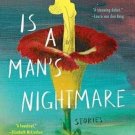 BRAND NEW 2003 Every Drop Is a Man's Nightmare by Megan Kamalei Kakimoto BRAND NEW 2003 Every Drop Is a Man's Nightmare by Megan Kamalei Kakimoto