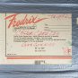 Signed Cesar Caracas El Güegüense Painting #2 Nicaraguan Artist Miami, Florida