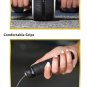 New Vixa AB Wheel Roller Core Workout - Jump Rope - Abdominal Exercise Equipment
