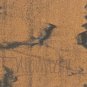 Signed Leonardo Nierman Cosmic Energy Series 103/200 Abstract Lithograph Print