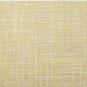 (1) NEW JCPENNEY JCP HOME Sullivan Ombre YELLOW Grommet 50 x 84 Curtain Panel