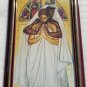 PRAY TOGETHER STAY TOGETHER by WAK Kevin Williams LOVE WEDDING Art #blacktwitter