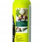 NEW Esha Girl Natural LEAVE-IN CONDITIONER 3C & 4C Hair & All Hair types VEGAN