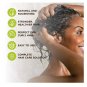 NEW Esha Girl Natural LEAVE-IN CONDITIONER 3C & 4C Hair & All Hair types VEGAN