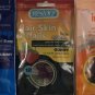 RESTORZ Set (3) MELATONIN, IMMUNE SUPPORT, HAIR SKIN & NAILS Biotin Gummies