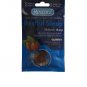 RESTORZ Set (3) MELATONIN, IMMUNE SUPPORT, HAIR SKIN & NAILS Biotin Gummies