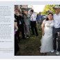 Yes We Did: Photos Behind-the-Scenes Stories Celebrating Our First African OBAMA