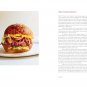 2021 NEW Cook, Eat, Repeat: Ingredients, Recipes, and Stories by Nigella Lawson