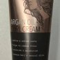 SJ Creations 4PC Set Argan Oil Shampoo, Conditioner, Leave in Mist & Curl Cream