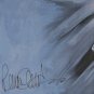 Rare Penni Anne Cross 291/475 Ach-Hua Dlubh Half Breed III Lithograph Print COA